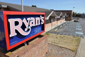 The Rise and Fall of Ryan's Buffet: What Happened to the Popular ...