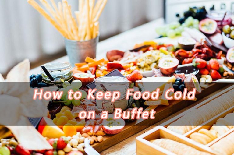 The Buffet Prices Stay Updated with the Latest Buffet Prices! Your